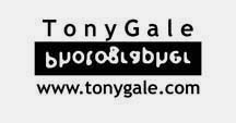 Tony Gale Photographer-Home Page